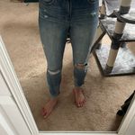 REWASH Jeans Photo 1