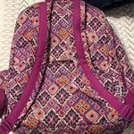 Vera Bradley Backpack Photo 14