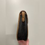 Christian Dior DIOR CROSSBODY Photo 4