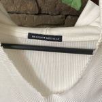 Brandy Melville Hoodie top . Size (one size  fits most) Photo 1