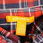 Joe Fresh women's  shirt Photo 3