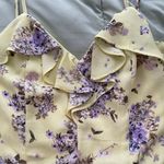 Gianni Bini Romper Photo 1