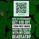 Vintage Unsigned Juliana Yellow Amber Rhinestone Crystal Open Back Brooch 22g. Photo 13