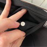 Lululemon Wunder Under Black Legging 29” Photo 2