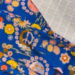 Skatie One-Piece Swim Photo 2