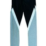 True Religion Leggings Women's Size M Black Athletic Pull On Bottoms Multiple Size M Photo 0