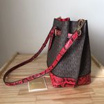 Michael Kors Purse Photo 3