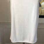 Sandro  Paris Helium Lace Back Top 2 M Photo 4