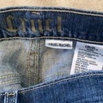 Cruel Girl EUC Cruel Jeans Photo 3