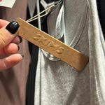 SKIMS  Dress Long Photo 6