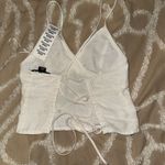 Urban Outfitters  Top Photo 1