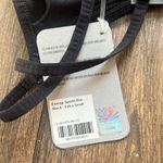 Gymshark  Energy Sports Bra Photo 2