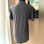 Majestic New England Patriots NFL Shirt by  Photo 2