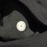 Lululemon legging Align High-Rise Pant with Pockets 26” Photo 2