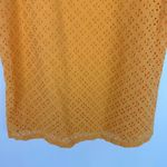 J. Crew Factory Eyelet Puff Photo 11