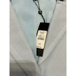 Talbots  Blue‎ Song Jacket Blazer 14p NWT Photo 5