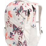 The North Face  Womens Jester Backpack Photo 0