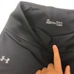 Under Armour Cold Gear Leggings Photo 1