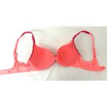 Victoria's Secret Body by Victoria a Tshirt Bra Photo 1