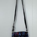 Lounge Fly  X Star Wars Crossbody Bag Photo 1