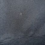 Peanuts Snoopy White Dog black hoodie L Size L Photo 3