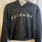 Zaful Sweatshirt Photo 1