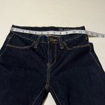 BLANK NYC dark wash skinny jean women's size 26 Style #18D-7298 Blank NYC Photo 5