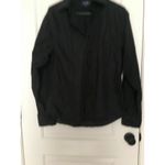 Lada Men's Collection Long Sleeve Button Down Shirt Size M Choose Your Color Size M Photo 7