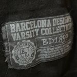 Bad girls go to Barcelona tourist tee / S / Excellent condition Photo 10