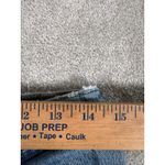 Abercrombie & Fitch abercrombie 90s straight ultra high rise 30/10s curve love Photo 1