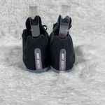 Nike NWOT Zoom D Running Track Shoes Sz M7 W5.5 Photo 3