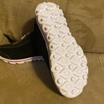 Propet Women TravelActiv Athletic Zip Up Sneakers | Shoes | Kicks- WAT005M Photo 4