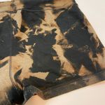 Champion Acid Wash Shorts Photo 4