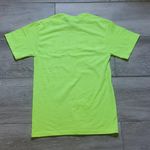 Neon Florida Short Sleeve T Photo 6
