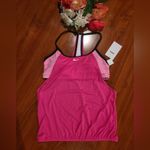 Nike  2pc Swimwear Size Medium Photo 4