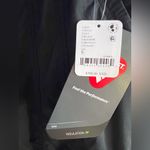 Free People Movement Sunday Skies Pants Size Small $398 NWT Black Photo 6