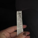 Old Navy  faux leather tote bag Photo 4