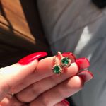 925 set Green Photo 4