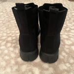 Zigi Soho Chelsea boots NWOT Photo 2