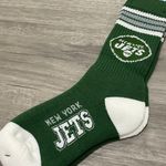 New You JETS Crew Sucks Green Photo 2