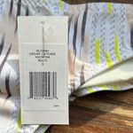 Eberjay NEW Eberjey Size Small Dream Catcher Valentina Multicolor Bikini Bottom Photo 4