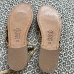 Fiore  Sandals Photo 5