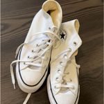 Converse  Chuck Taylor All Star Sneakers Photo 2