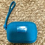 Michael Kors  small wristlet Photo 0