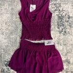 Princess Polly Set Photo 4