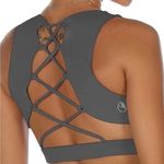 icyzone  Sports Bra NWT XL‎ Photo 1