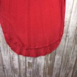 NCAA Western Kentucky Hilltoppers High Low Tee Photo 2