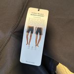 Alo Yoga  Biker Shorts Photo 1