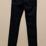Dainty Hooligan skinny Jeans NWT Size 24 Inch Waist Photo 2