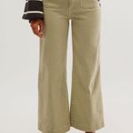 Rolla's Rolla’s Sailor Jeans  Photo 0